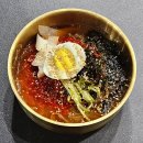 차돌