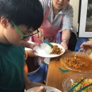 신당동주민센터 이미지