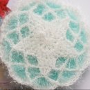 바다의별 이미지