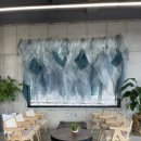 라운드커피 이미지