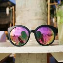 에픽 아이웨어 이미지