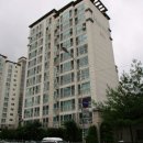 당정초교 이미지