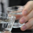 경희자연한의원 이미지