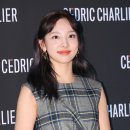 세련미 이미지