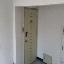 광해리드빌 102동 이미지