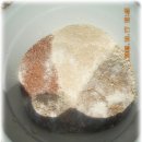 군북주유소 이미지