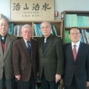 [한강의 기적을 만든 사람들] 산림녹화의 기적 이미지