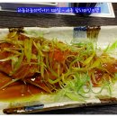 청사참치