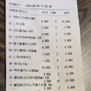 솔온누리약국 이미지