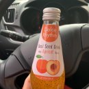 란타이태국마트