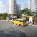 이안유치원 이미지