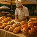 팡페이장과자점 이미지