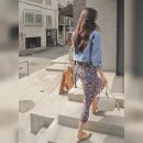 1160 | 20대후반여자옷 추천, 여자 예쁜 마음아 넌 누구니 추천 데일리룩 할인 특가