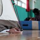 문창초등학교 이미지