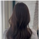 지윤헤어 이미지