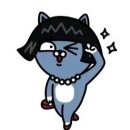 awesome 어썸헤어