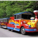 용연동굴 이미지