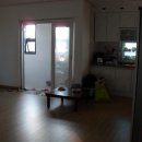 청룡동-34 이미지