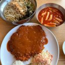 맥주클럽(용산점) 이미지