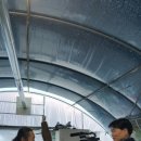 코리아헌터 이미지