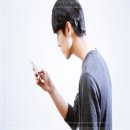 스트레칭 | 거북목 교정기 교정스트레칭 찐 후기!