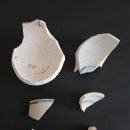 남종면 분원리 100 | 경기도 광주 분원리 가마터 탐방