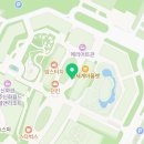 신세계사이먼제주점구호