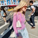 홀리몰리 이미지