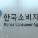 플랫폼 1009
