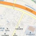 비산로1길-3 이미지