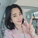 마루이엔지