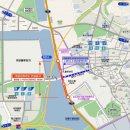 아암대로1 이미지