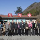 안천중학교 이미지