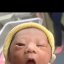 참여성병원산후조리원 이미지