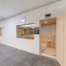 월드사우나 이미지