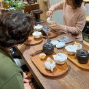 소제목 스테이 이미지