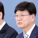 이병태 동아일보