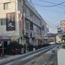 복서울해장국