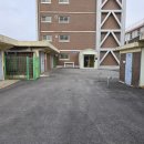 이리동초등학교병설유치원 이미지