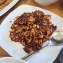 세븐일레븐 구미형곡중앙점 | 구미 금오산 한채쭈꾸미 후기｜불향 가득한 쭈꾸미 맛집 점심 방문기