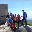 거북약수터 이미지