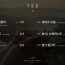 크레파스카페