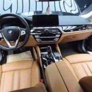 조은모터스 이미지