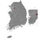 광남2동-21 이미지