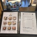 수정역 1번 출구 화명방향 | 부산 화명동 보쌈 맛집 손정보쌈 화명점 가브리살보쌈 맛집 후기