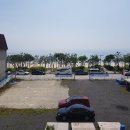 대천323콘도 이미지