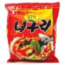 김밥대학라면학과