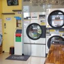크린업24 셀프빨래방 야당역점 이미지