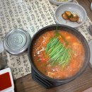 SM송정점 이미지