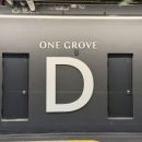 그로업 키즈 | 🥋 챔피언더블랙벨트 원그로브 방문기! 마곡 키즈카페에서 4살 아이의 체력 풀코스 도전 (주차/식사 꿀팁)